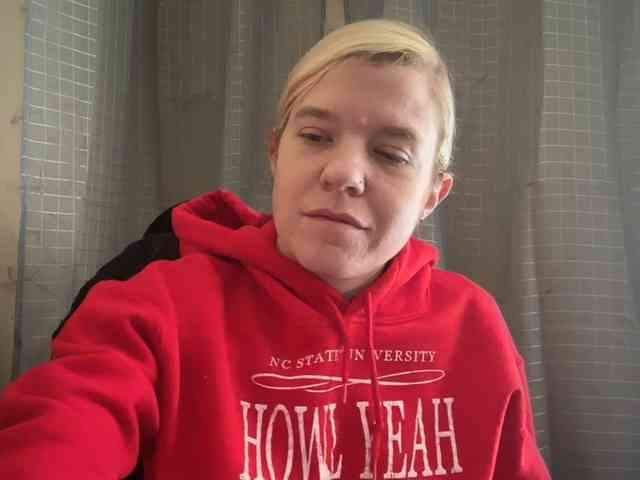 mermaidlexi mermaidlexi