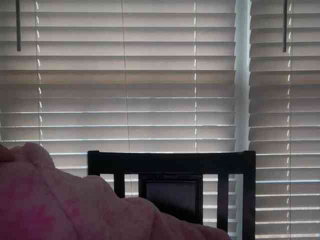 AmericnBarbie webcam