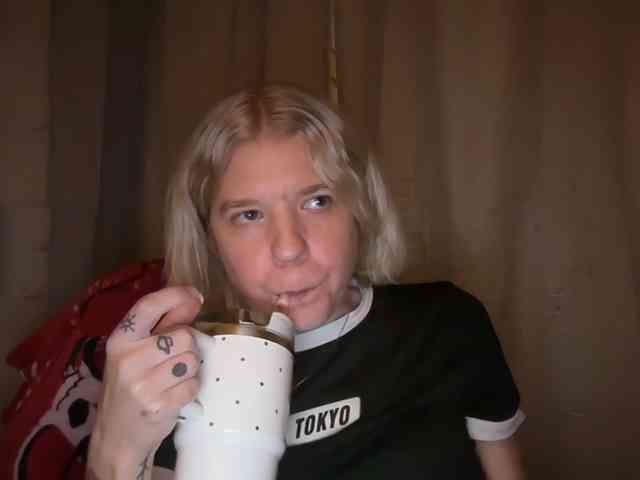 mermaidlexi mermaidlexi