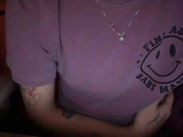 mermaidlexi mermaidlexi