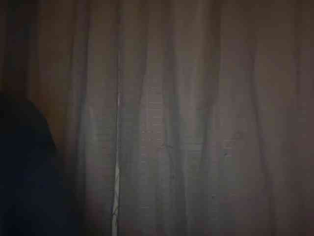 AmericnBarbie webcam