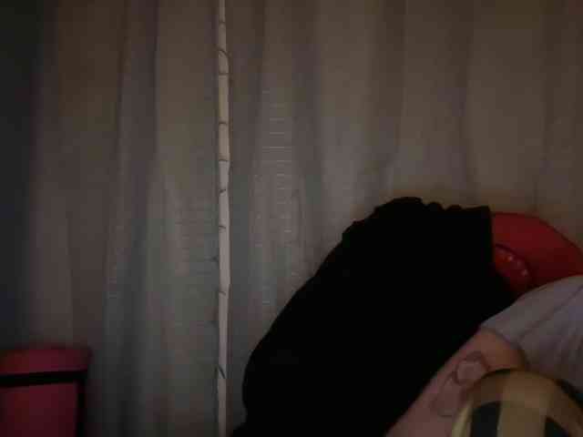 mermaidlexi mermaidlexi