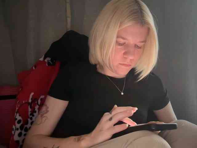 mermaidlexi mermaidlexi