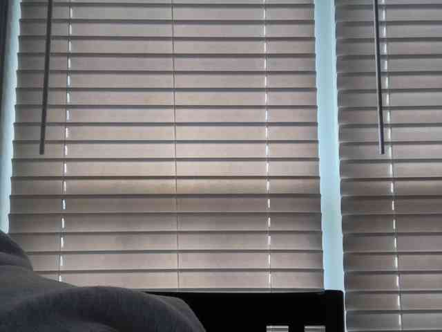 mermaidlexi mermaidlexi