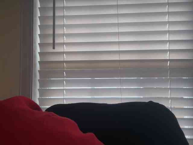 AmericnBarbie webcam