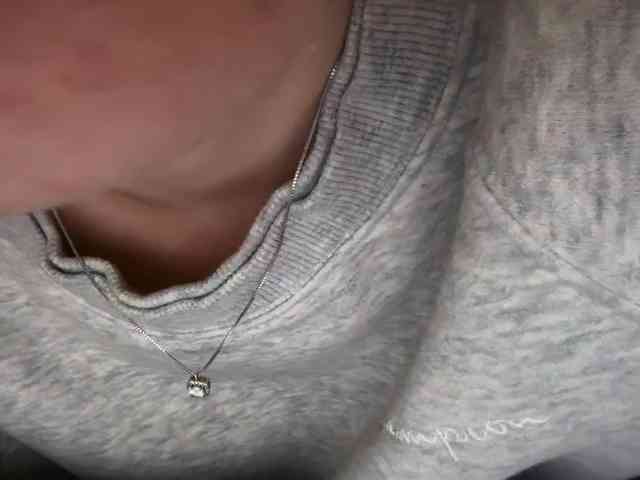 AmericnBarbie webcam