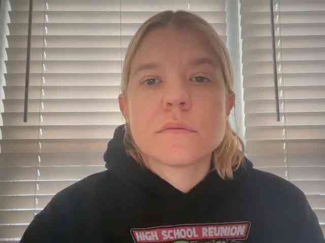 AmericnBarbie webcam