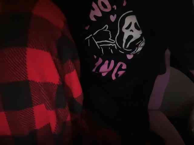 AmericnBarbie webcam