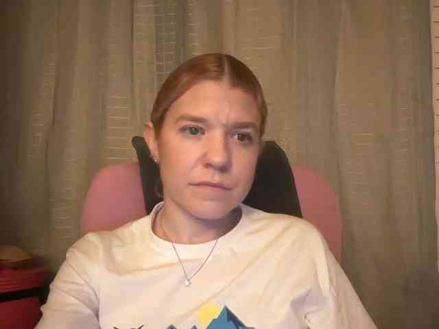 mermaidlexi mermaidlexi