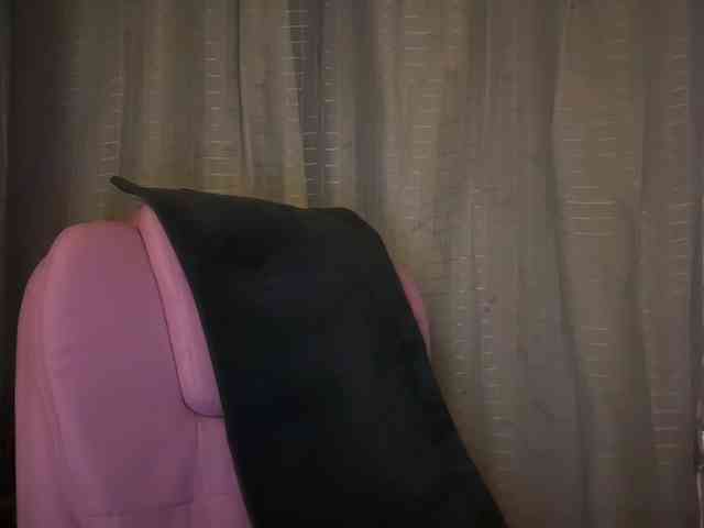 AmericnBarbie webcam