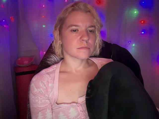 mermaidlexi