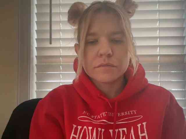 mermaidlexi mermaidlexi