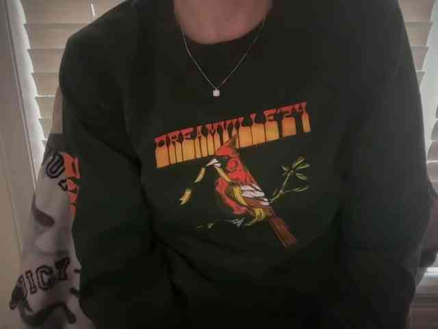 mermaidlexi mermaidlexi