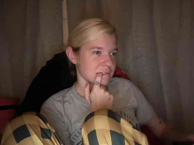 mermaidlexi mermaidlexi