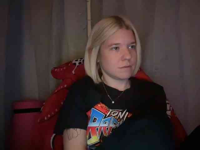 mermaidlexi mermaidlexi