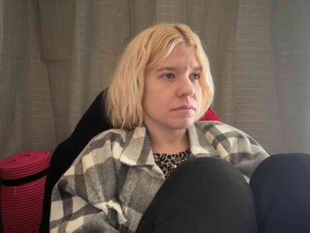 mermaidlexi mermaidlexi