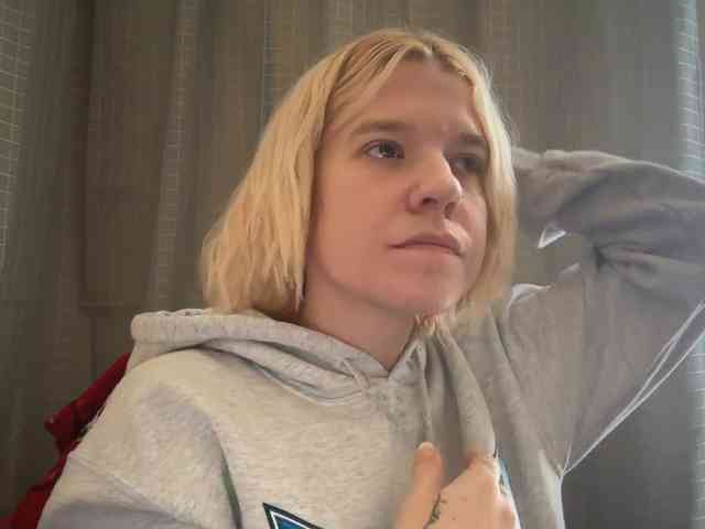 mermaidlexi mermaidlexi