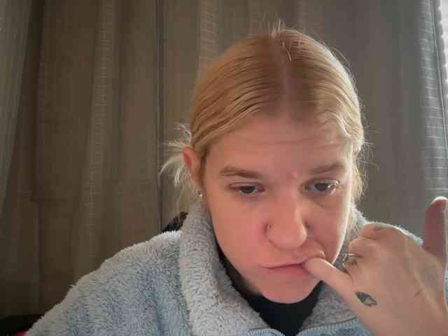 mermaidlexi mermaidlexi