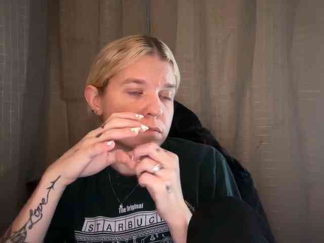 mermaidlexi mermaidlexi