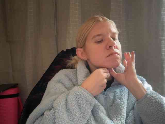 mermaidlexi mermaidlexi