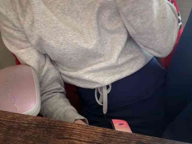 AmericnBarbie webcam