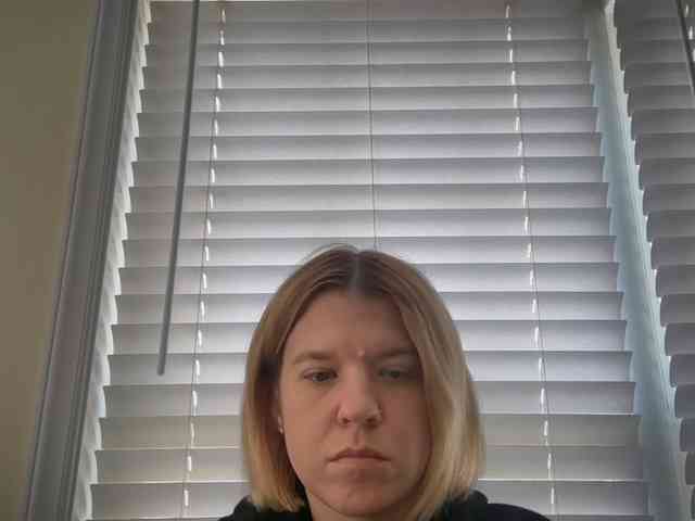 AmericnBarbie webcam