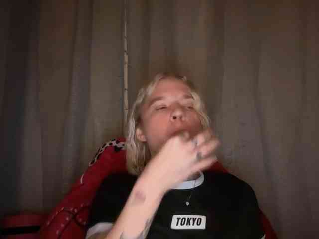 mermaidlexi mermaidlexi