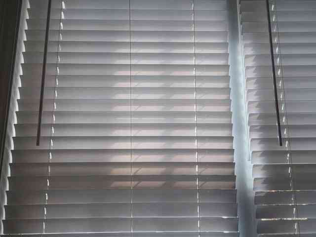 AmericnBarbie webcam