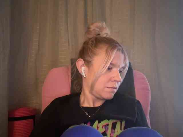 mermaidlexi mermaidlexi