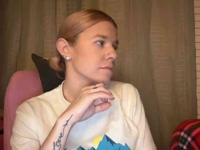 mermaidlexi mermaidlexi