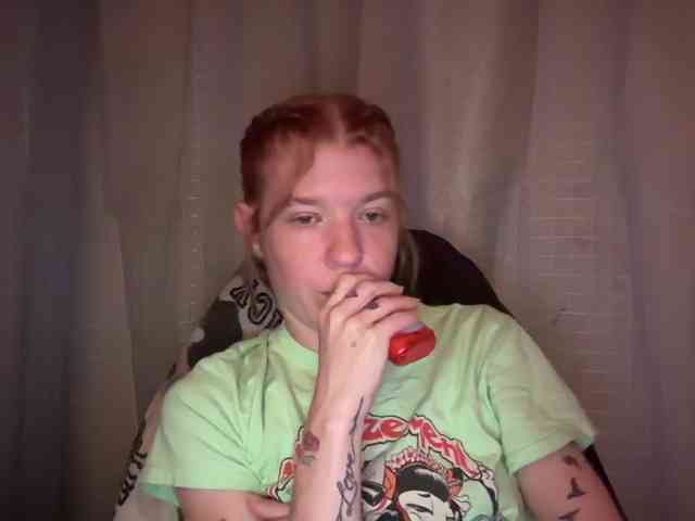 mermaidlexi