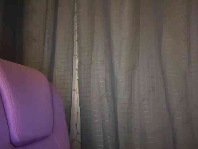 AmericnBarbie webcam