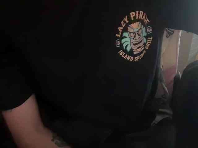 mermaidlexi mermaidlexi