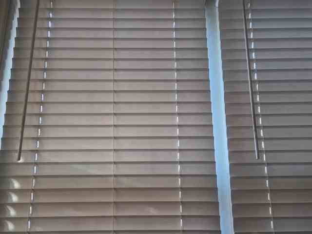 AmericnBarbie webcam