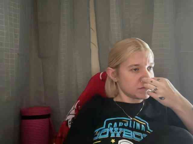 mermaidlexi mermaidlexi