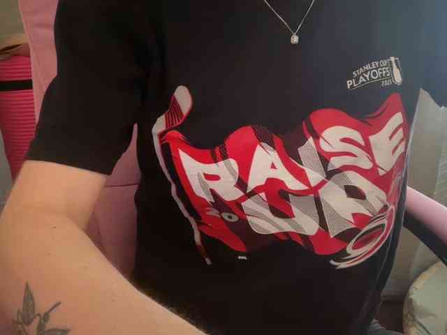 mermaidlexi mermaidlexi