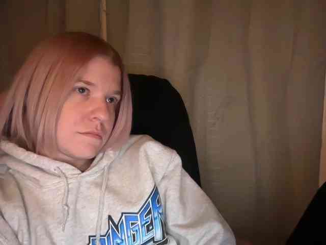 mermaidlexi mermaidlexi