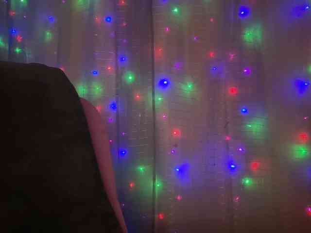 mermaidlexi mermaidlexi