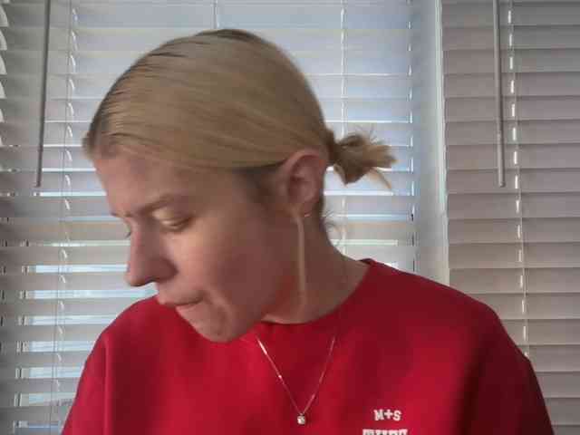 AmericnBarbie webcam