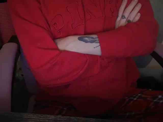 mermaidlexi mermaidlexi