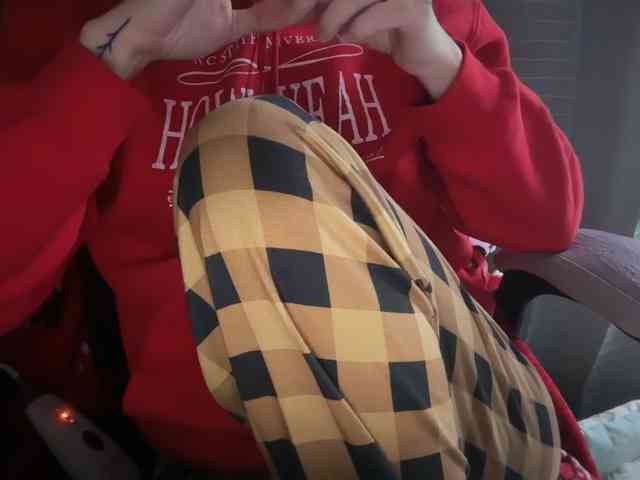 mermaidlexi mermaidlexi