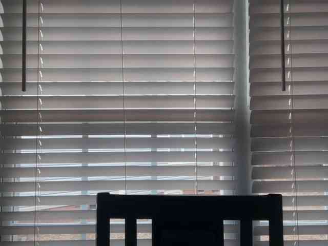 AmericnBarbie webcam