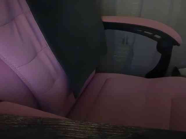 AmericnBarbie webcam