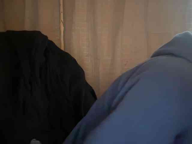 AmericnBarbie webcam