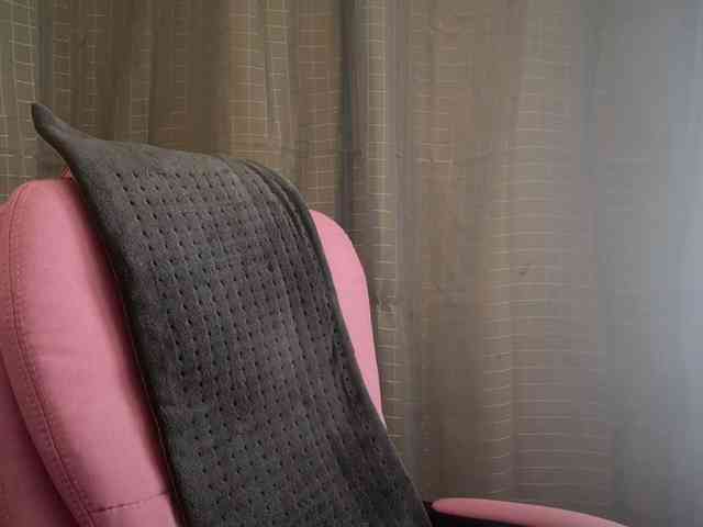 AmericnBarbie webcam