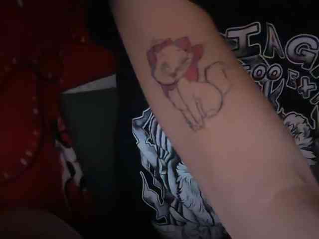 mermaidlexi mermaidlexi