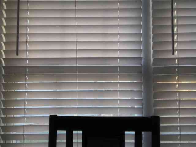 AmericnBarbie webcam