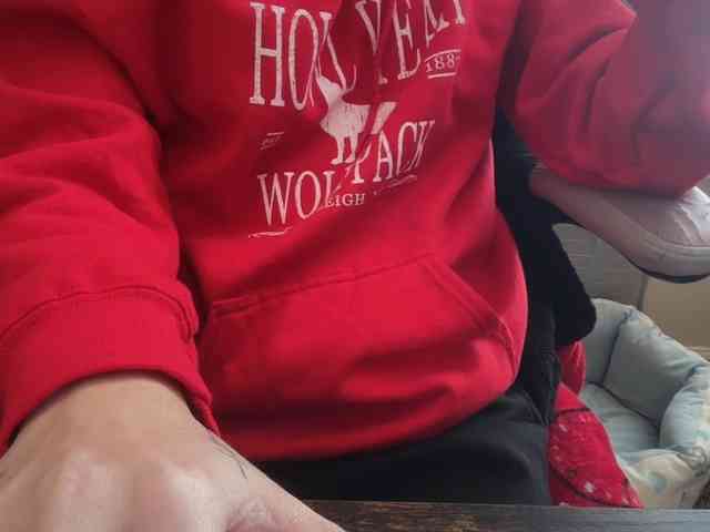 AmericnBarbie webcam