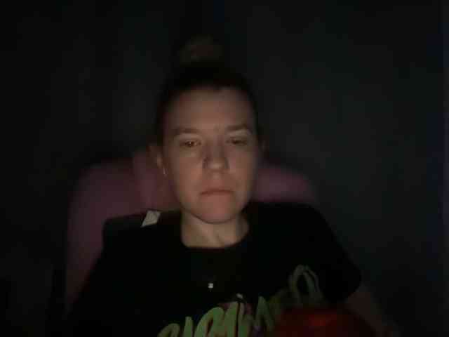 mermaidlexi mermaidlexi