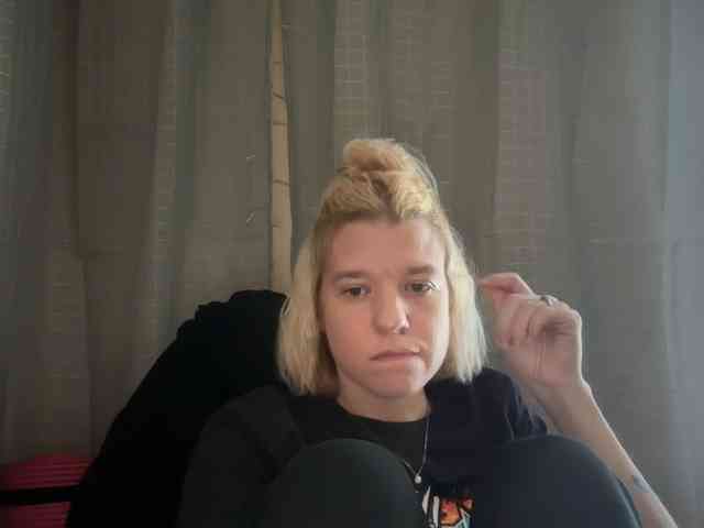 mermaidlexi mermaidlexi